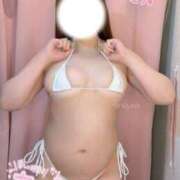 ヒメ日記 2026/04/14 10:34 投稿 しずか ぽちゃSPA