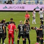 ヒメ日記 2026/04/21 14:28 投稿 しずか ぽちゃSPA