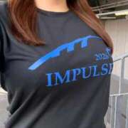 ヒメ日記 2026/06/14 11:05 投稿 しずか ぽちゃSPA