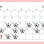 ヒメ日記 2026/06/14 23:07 投稿 しずか ぽちゃSPA