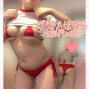 ヒメ日記 2026/07/03 09:03 投稿 しずか ぽちゃSPA