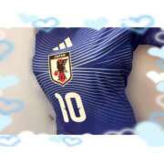 ヒメ日記 2026/07/15 09:33 投稿 しずか ぽちゃSPA