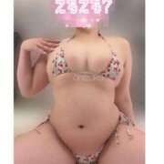 ヒメ日記 2026/07/30 11:56 投稿 しずか ぽちゃSPA
