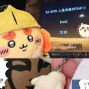 ヒメ日記 2026/09/07 13:31 投稿 しずか ぽちゃSPA