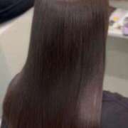 ヒメ日記 2025/10/11 22:21 投稿 ひより 人妻倶楽部 内緒の関係 大宮店