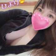 ヒメ日記 2025/10/26 10:44 投稿 ひより 人妻倶楽部 内緒の関係 大宮店