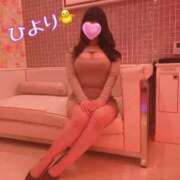 ヒメ日記 2025/11/08 18:04 投稿 ひより 人妻倶楽部 内緒の関係 大宮店