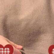 ヒメ日記 2025/12/15 20:16 投稿 ひより 人妻倶楽部 内緒の関係 大宮店