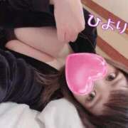 ヒメ日記 2026/04/28 20:04 投稿 ひより 人妻倶楽部 内緒の関係 大宮店