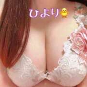 ヒメ日記 2026/08/21 14:24 投稿 ひより 人妻倶楽部 内緒の関係 大宮店
