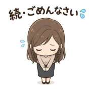 ヒメ日記 2026/08/25 23:14 投稿 ひより 人妻倶楽部 内緒の関係 大宮店