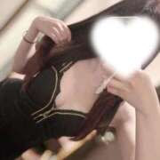 ヒメ日記 2025/12/29 00:38 投稿 八重野　みこ 密着ヌルヌル 高級やみつきエステ厚木店