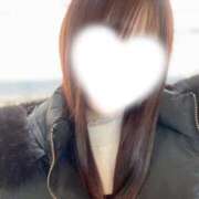 ヒメ日記 2025/12/29 13:33 投稿 八重野　みこ 密着ヌルヌル 高級やみつきエステ厚木店