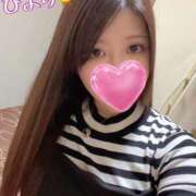 ヒメ日記 2025/10/06 18:35 投稿 ひより 人妻倶楽部内緒の関係 春日部店