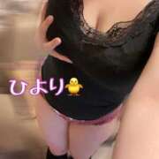 ヒメ日記 2025/12/18 20:35 投稿 ひより 人妻倶楽部内緒の関係 春日部店