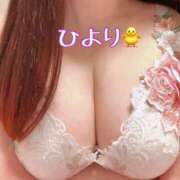 ヒメ日記 2026/03/21 13:35 投稿 ひより 人妻倶楽部内緒の関係 春日部店