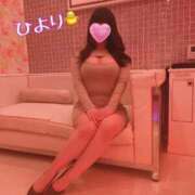 ひより 𝕋𝕙𝕒𝕟𝕜 𝕪𝕠𝕦 💌＆本日出勤🐥 人妻倶楽部内緒の関係 春日部店