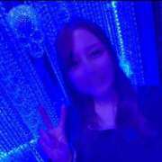 ヒメ日記 2025/10/18 13:32 投稿 まお★S級容姿端麗×女子アナ系 Bell～S級美女お姉様・人妻デリヘル～