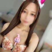 ヒメ日記 2025/10/18 15:09 投稿 まお★S級容姿端麗×女子アナ系 Bell～S級美女お姉様・人妻デリヘル～