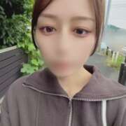 ヒメ日記 2025/10/19 14:07 投稿 まお★S級容姿端麗×女子アナ系 Bell～S級美女お姉様・人妻デリヘル～