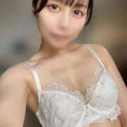 ヒメ日記 2025/10/22 18:06 投稿 まお★S級容姿端麗×女子アナ系 Bell～S級美女お姉様・人妻デリヘル～