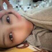 ヒメ日記 2025/10/25 16:06 投稿 まお★S級容姿端麗×女子アナ系 Bell～S級美女お姉様・人妻デリヘル～