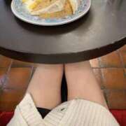 ヒメ日記 2025/10/27 18:06 投稿 まお★S級容姿端麗×女子アナ系 Bell～S級美女お姉様・人妻デリヘル～