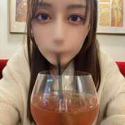 ヒメ日記 2025/10/28 20:09 投稿 まお★S級容姿端麗×女子アナ系 Bell～S級美女お姉様・人妻デリヘル～