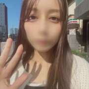 ヒメ日記 2025/10/30 12:51 投稿 まお★S級容姿端麗×女子アナ系 Bell～S級美女お姉様・人妻デリヘル～