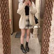 ヒメ日記 2025/10/30 23:05 投稿 まお★S級容姿端麗×女子アナ系 Bell～S級美女お姉様・人妻デリヘル～