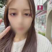 ヒメ日記 2025/10/31 12:54 投稿 まお★S級容姿端麗×女子アナ系 Bell～S級美女お姉様・人妻デリヘル～