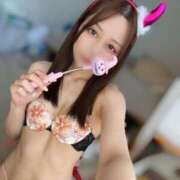 ヒメ日記 2025/10/31 21:09 投稿 まお★S級容姿端麗×女子アナ系 Bell～S級美女お姉様・人妻デリヘル～