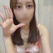 ヒメ日記 2025/11/01 11:49 投稿 まお★S級容姿端麗×女子アナ系 Bell～S級美女お姉様・人妻デリヘル～