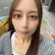 ヒメ日記 2025/11/01 12:49 投稿 まお★S級容姿端麗×女子アナ系 Bell～S級美女お姉様・人妻デリヘル～