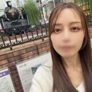 ヒメ日記 2025/11/01 14:05 投稿 まお★S級容姿端麗×女子アナ系 Bell～S級美女お姉様・人妻デリヘル～