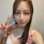 ヒメ日記 2025/11/03 11:49 投稿 まお★S級容姿端麗×女子アナ系 Bell～S級美女お姉様・人妻デリヘル～