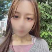 ヒメ日記 2025/11/03 12:54 投稿 まお★S級容姿端麗×女子アナ系 Bell~S級美女お姉様・人妻デリヘル~