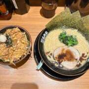 ヒメ日記 2025/11/03 14:06 投稿 まお★S級容姿端麗×女子アナ系 Bell～S級美女お姉様・人妻デリヘル～