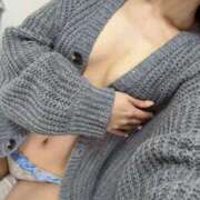 ヒメ日記 2025/11/03 22:05 投稿 まお★S級容姿端麗×女子アナ系 Bell～S級美女お姉様・人妻デリヘル～