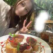 ヒメ日記 2025/11/05 15:07 投稿 まお★S級容姿端麗×女子アナ系 Bell～S級美女お姉様・人妻デリヘル～