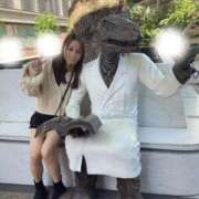 ヒメ日記 2025/11/07 12:10 投稿 まお★S級容姿端麗×女子アナ系 Bell～S級美女お姉様・人妻デリヘル～