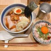 ヒメ日記 2025/11/11 12:05 投稿 まお★S級容姿端麗×女子アナ系 Bell～S級美女お姉様・人妻デリヘル～