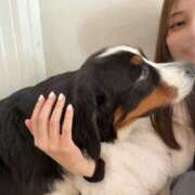 ヒメ日記 2025/11/20 18:46 投稿 まお★S級容姿端麗×女子アナ系 Bell～S級美女お姉様・人妻デリヘル～