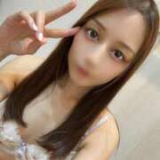 ヒメ日記 2025/11/21 11:37 投稿 まお★S級容姿端麗×女子アナ系 Bell～S級美女お姉様・人妻デリヘル～