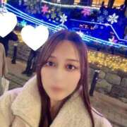 ヒメ日記 2025/11/21 16:05 投稿 まお★S級容姿端麗×女子アナ系 Bell～S級美女お姉様・人妻デリヘル～