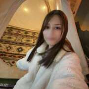 ヒメ日記 2025/11/21 23:07 投稿 まお★S級容姿端麗×女子アナ系 Bell～S級美女お姉様・人妻デリヘル～