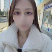 ヒメ日記 2025/11/22 12:48 投稿 まお★S級容姿端麗×女子アナ系 Bell~S級美女お姉様・人妻デリヘル~