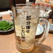 ヒメ日記 2025/11/22 15:05 投稿 まお★S級容姿端麗×女子アナ系 Bell～S級美女お姉様・人妻デリヘル～