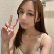 ヒメ日記 2025/11/25 11:43 投稿 まお★S級容姿端麗×女子アナ系 Bell～S級美女お姉様・人妻デリヘル～