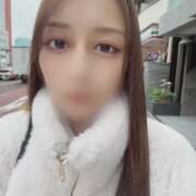 ヒメ日記 2025/11/25 12:50 投稿 まお★S級容姿端麗×女子アナ系 Bell～S級美女お姉様・人妻デリヘル～